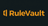 RuleVault