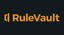 RuleVault